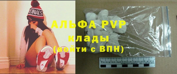 твердый Алексеевка