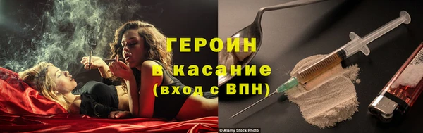 ешки Алексин