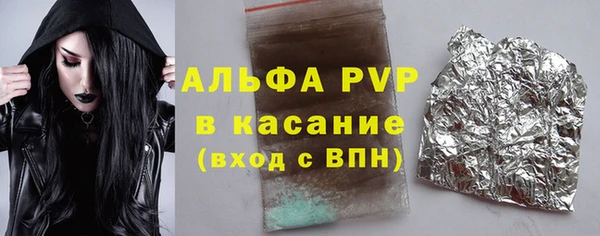 ешки Алексин