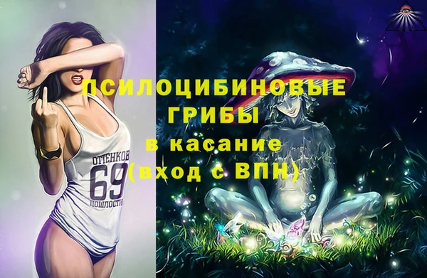 мет Алзамай